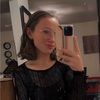 meganhoward392